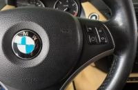 BMW X1 17 из 24