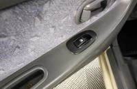 KIA Spectra 19 из 19