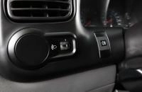 KIA Spectra 17 из 19