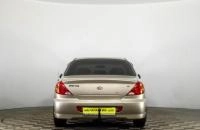 KIA Spectra 5 из 19
