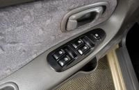 KIA Spectra 18 из 19