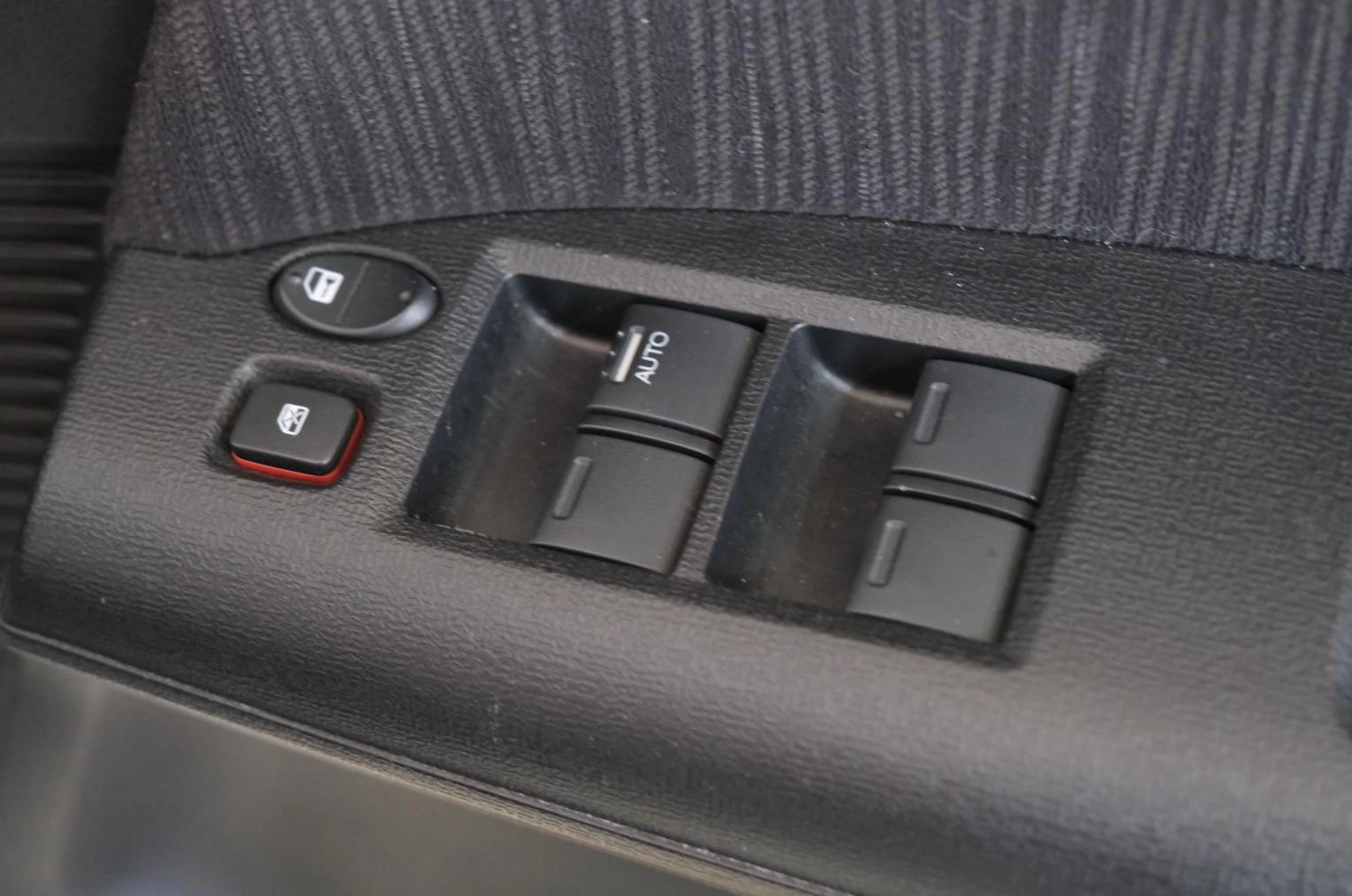 Honda Freed 8 из 21