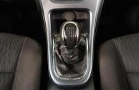 Opel Astra GTC 18 из 20