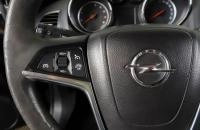 Opel Astra GTC 15 из 20