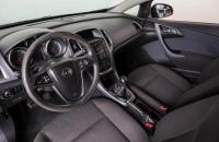 Opel Astra GTC 7 из 20
