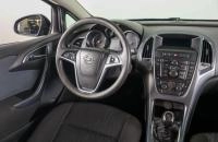 Opel Astra GTC 11 из 20