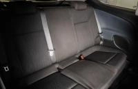 Opel Astra GTC 9 из 20