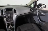 Opel Astra GTC 13 из 20