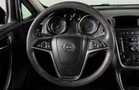 Opel Astra GTC 14 из 20