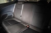 Opel Astra GTC 8 из 20