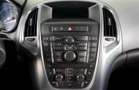 Opel Astra GTC 17 из 20