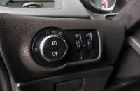 Opel Astra GTC 19 из 20