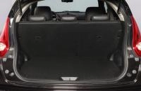 Nissan Juke 18 из 18