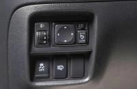 Nissan Juke 8 из 18