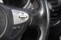 Nissan Juke 12 из 18