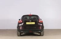 Nissan Juke 5 из 18