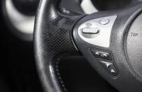 Nissan Juke 11 из 18