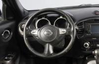 Nissan Juke 10 из 18