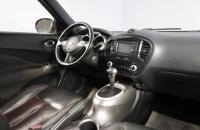 Nissan Juke 16 из 18