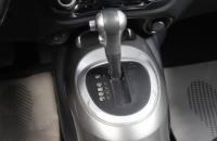Nissan Juke 15 из 18