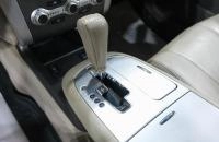 Nissan Murano 29 из 40