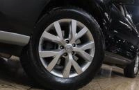 Nissan Murano 11 из 40
