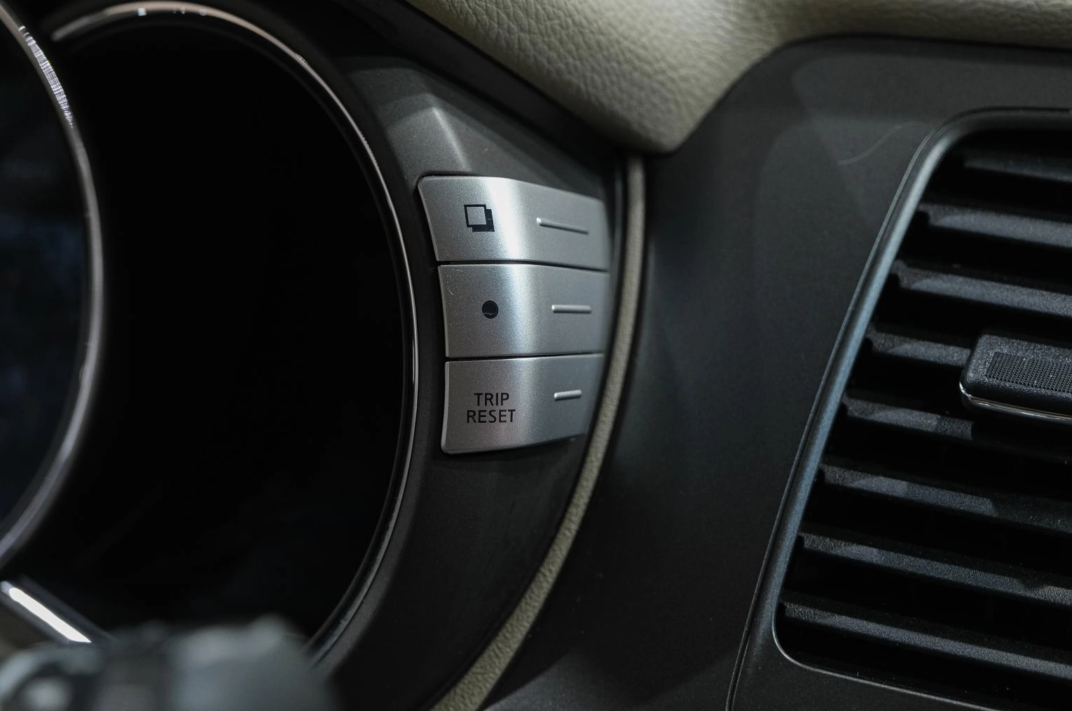 Nissan Murano 24 из 40