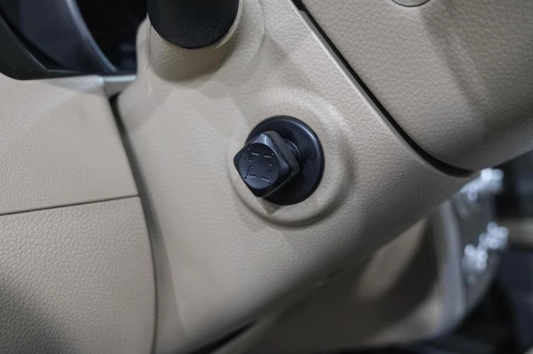 Nissan Murano 36 из 40