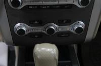 Nissan Murano 25 из 40