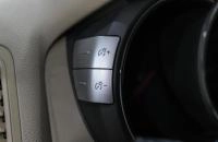 Nissan Murano 23 из 40