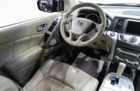 Nissan Murano 16 из 40