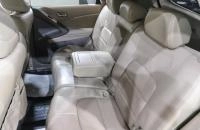 Nissan Murano 39 из 40