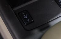 Nissan Murano 27 из 40