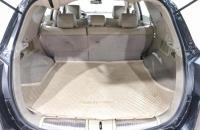 Nissan Murano 40 из 40