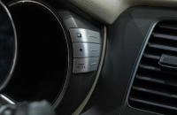 Nissan Murano 24 из 40
