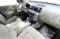 Nissan Murano 15 из 40