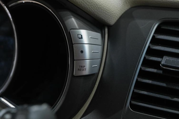 Nissan Murano 24 из 40