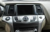 Nissan Murano 34 из 40