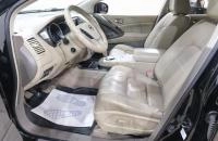 Nissan Murano 12 из 40