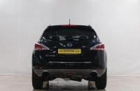 Nissan Murano 5 из 40