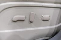 Nissan Murano 37 из 40