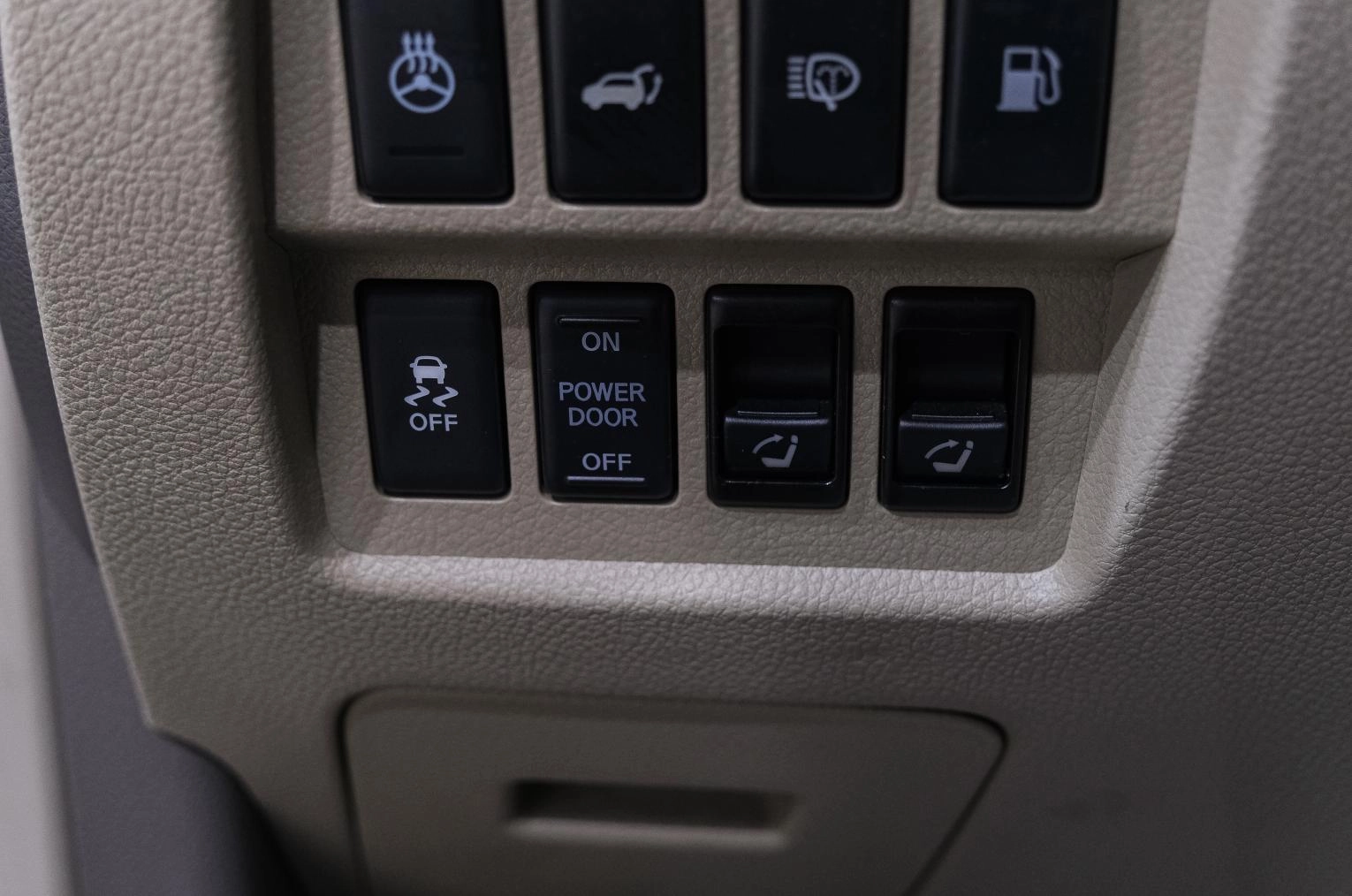 Nissan Murano 30 из 40