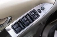 Nissan Murano 35 из 40