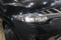 Nissan Murano 9 из 40