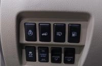 Nissan Murano 32 из 40