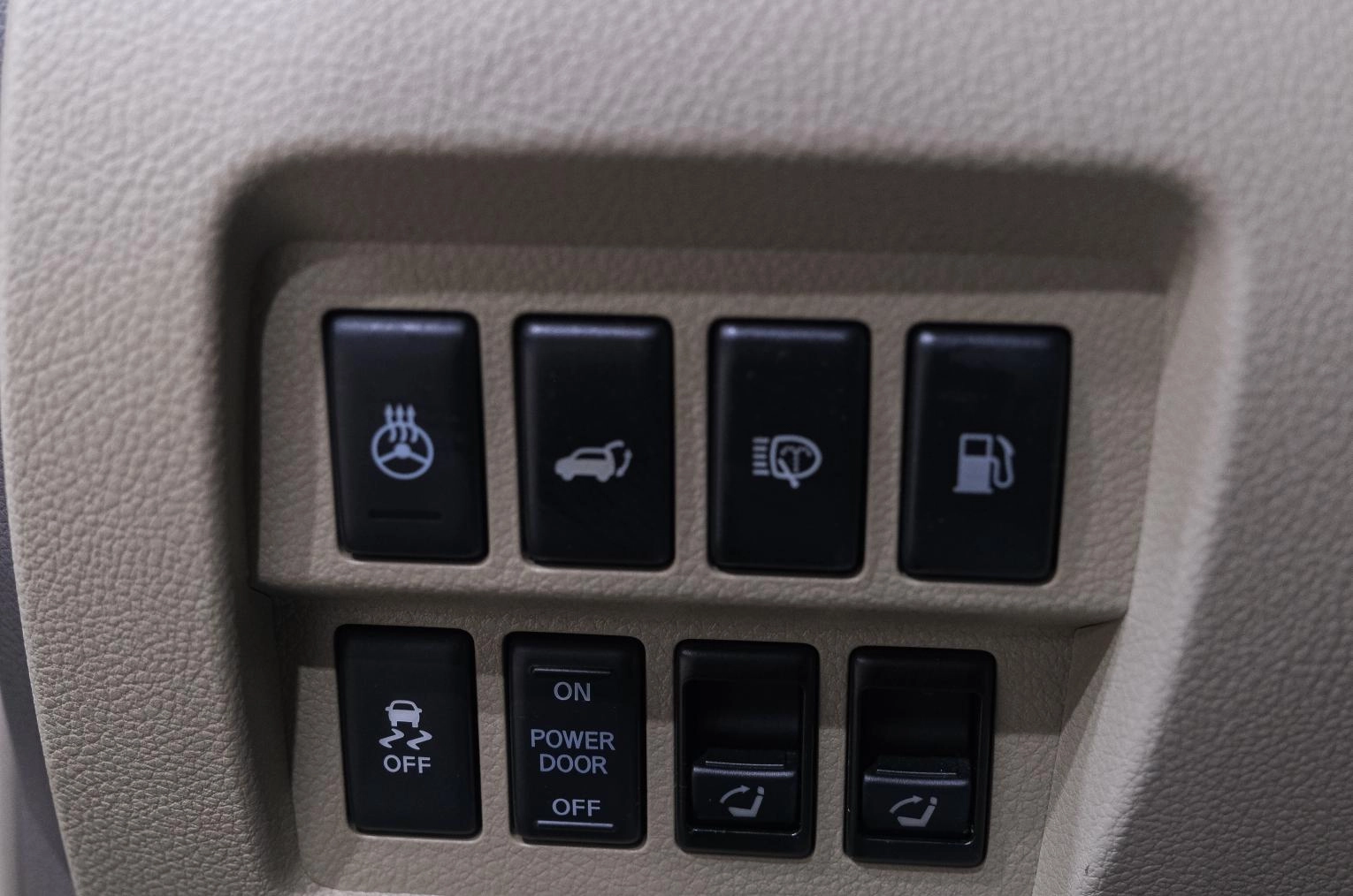 Nissan Murano 32 из 40