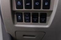 Nissan Murano 30 из 40
