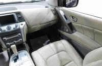 Nissan Murano 17 из 40