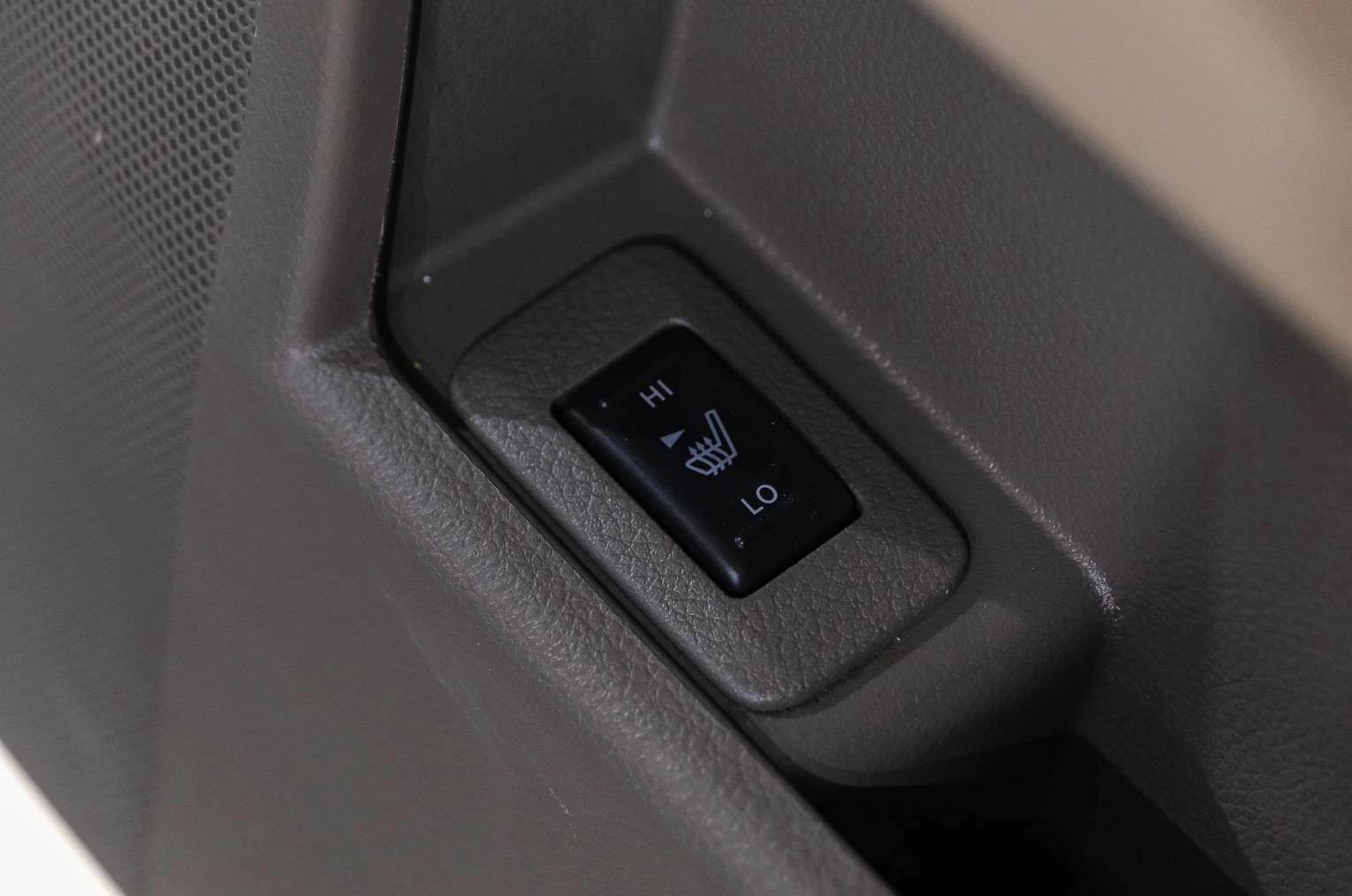 Nissan Murano 31 из 40