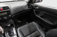 Honda Accord 17 из 32